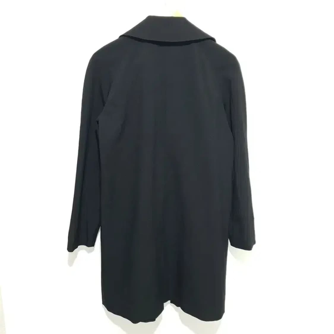 마이클코어스 트렌치 코트 M_M1381 상품이미지5