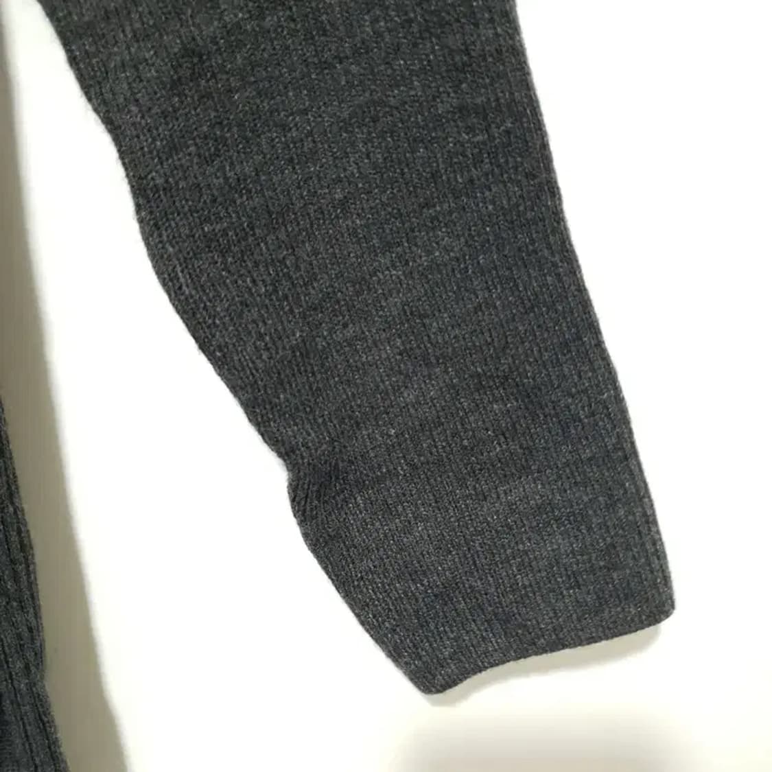 CREMIEUX 여성 가디건 90 (66)_M1393 상품이미지4