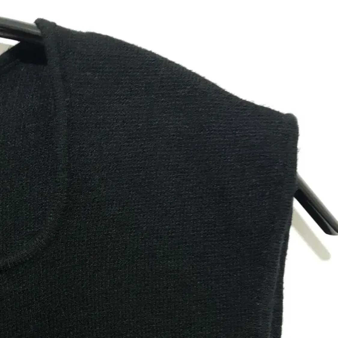 더엣지 민소매 니트 88_M1394 상품이미지3