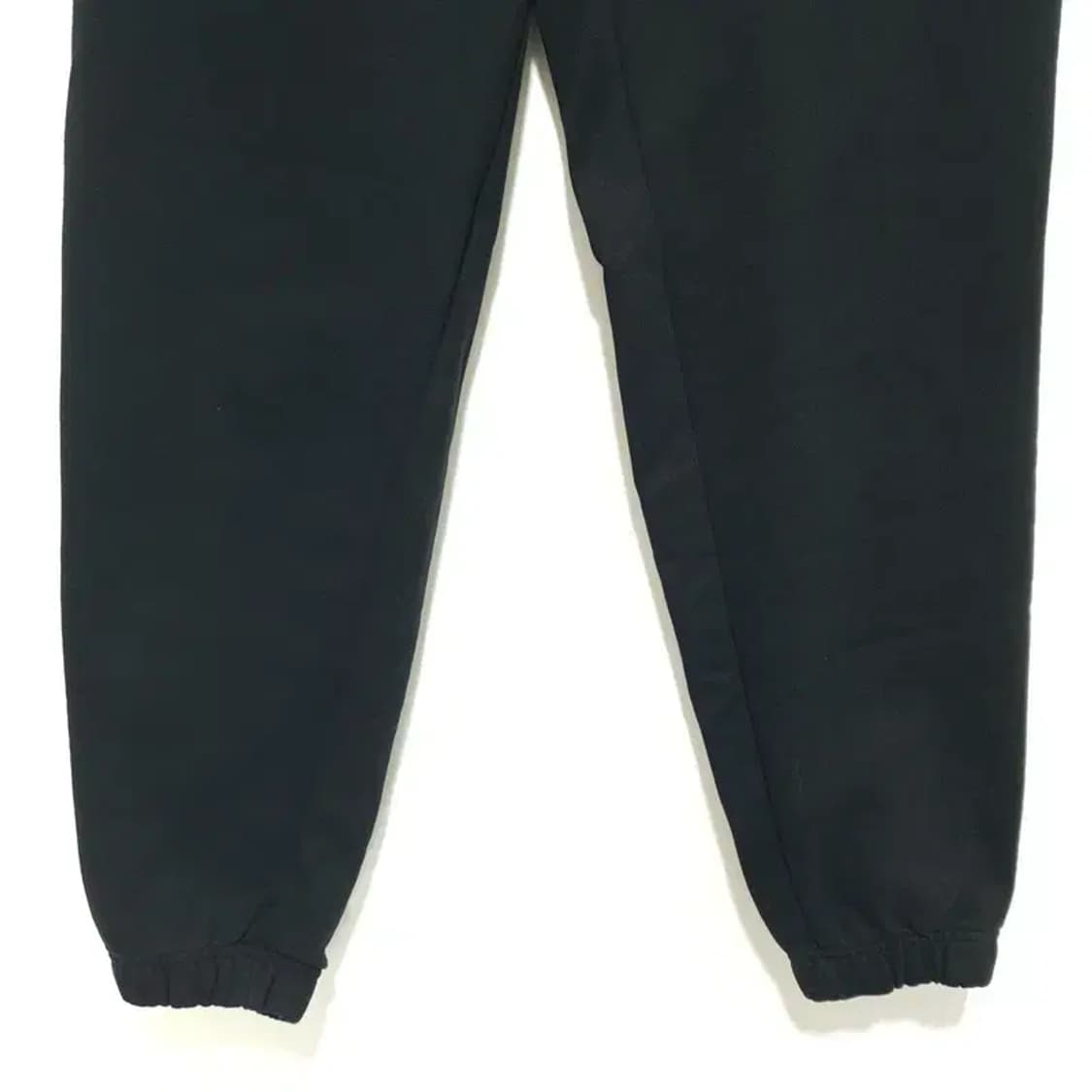 뉴발란스 여성 스웻 팬츠 70 XS_M1402 상품이미지3