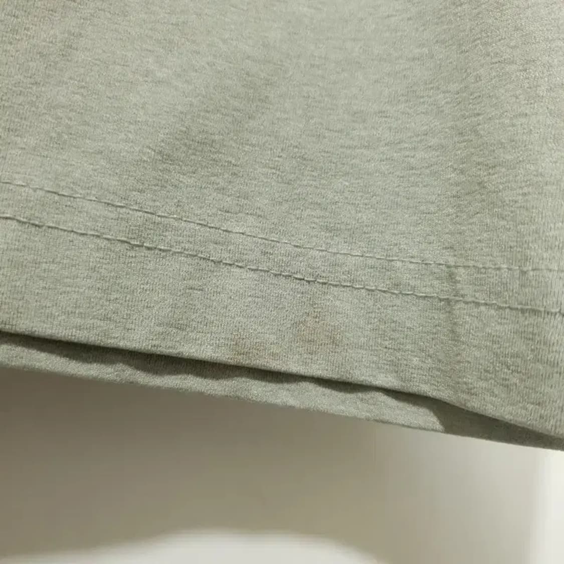 데상트 기능성 반팔 95_S1294 상품이미지4