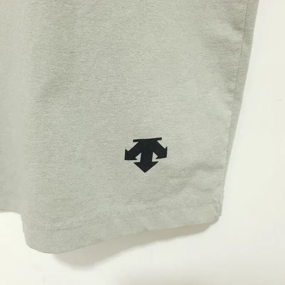 데상트 기능성 반팔 95_S1294 상품이미지6