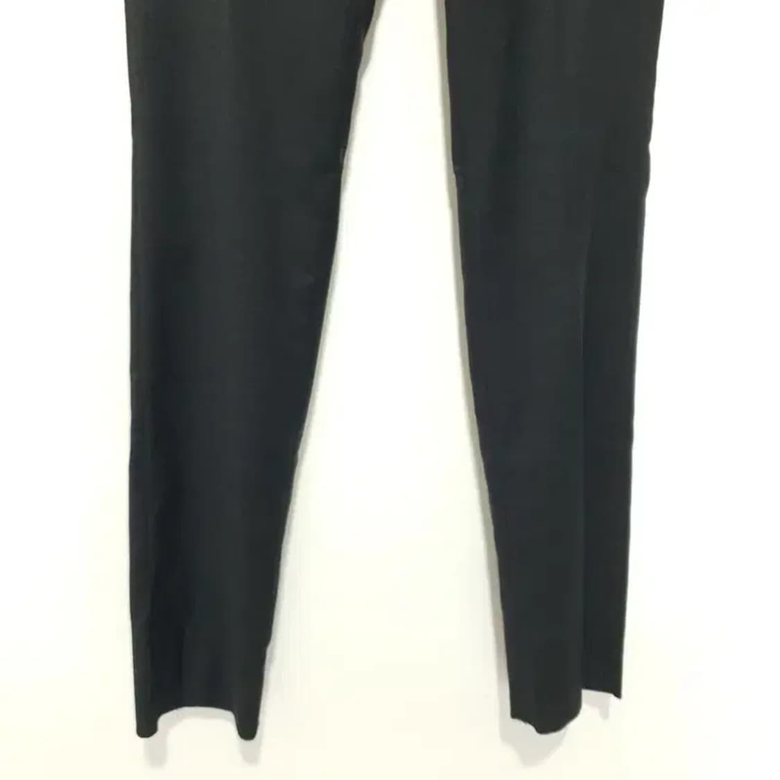 레노마 옴므 슬림핏 슬랙스 74_S1308 상품이미지3