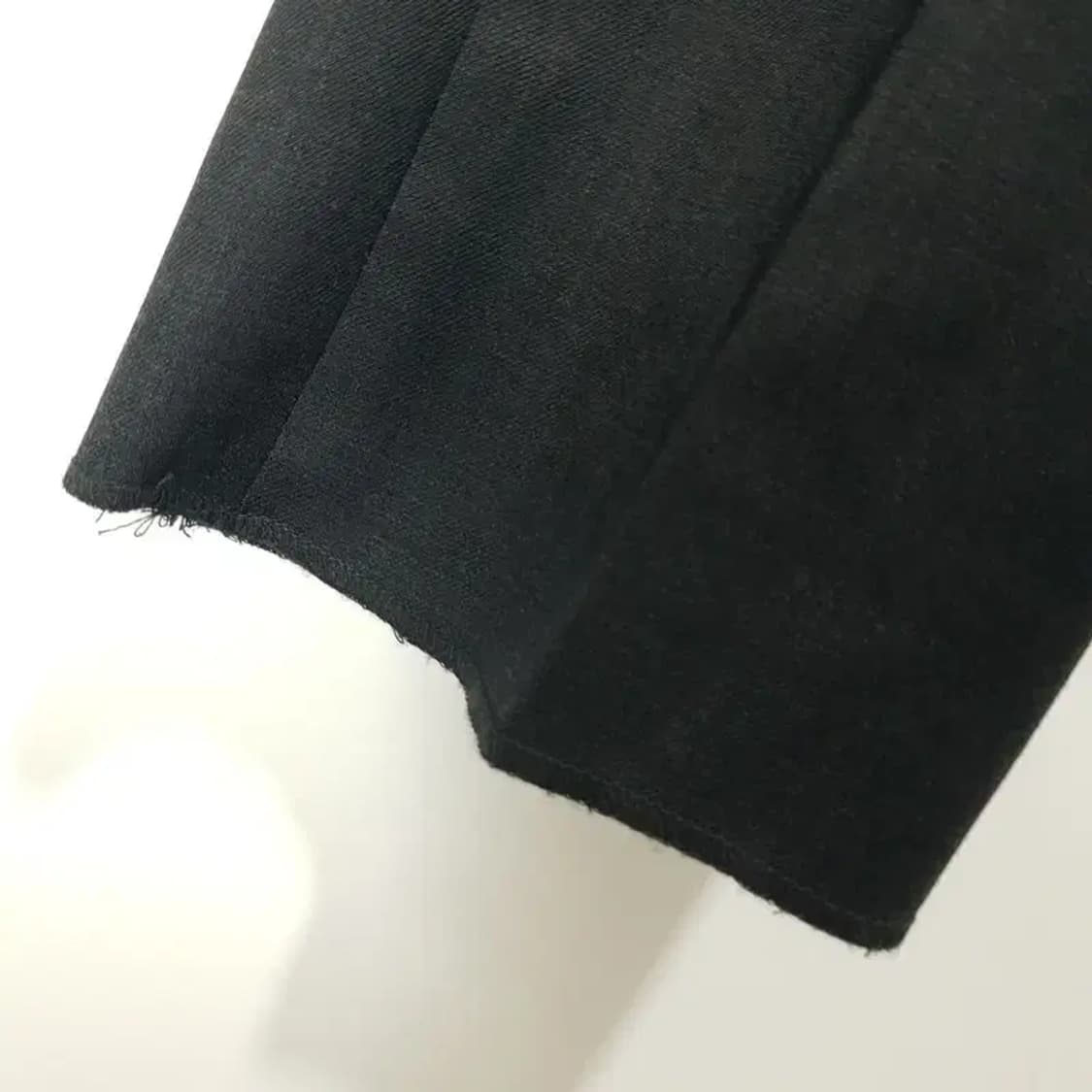 레노마 옴므 슬림핏 슬랙스 74_S1308 상품이미지4