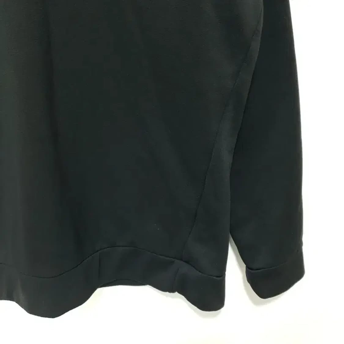 나이키 기능성 기모 맨투맨 L_W0329 상품이미지3