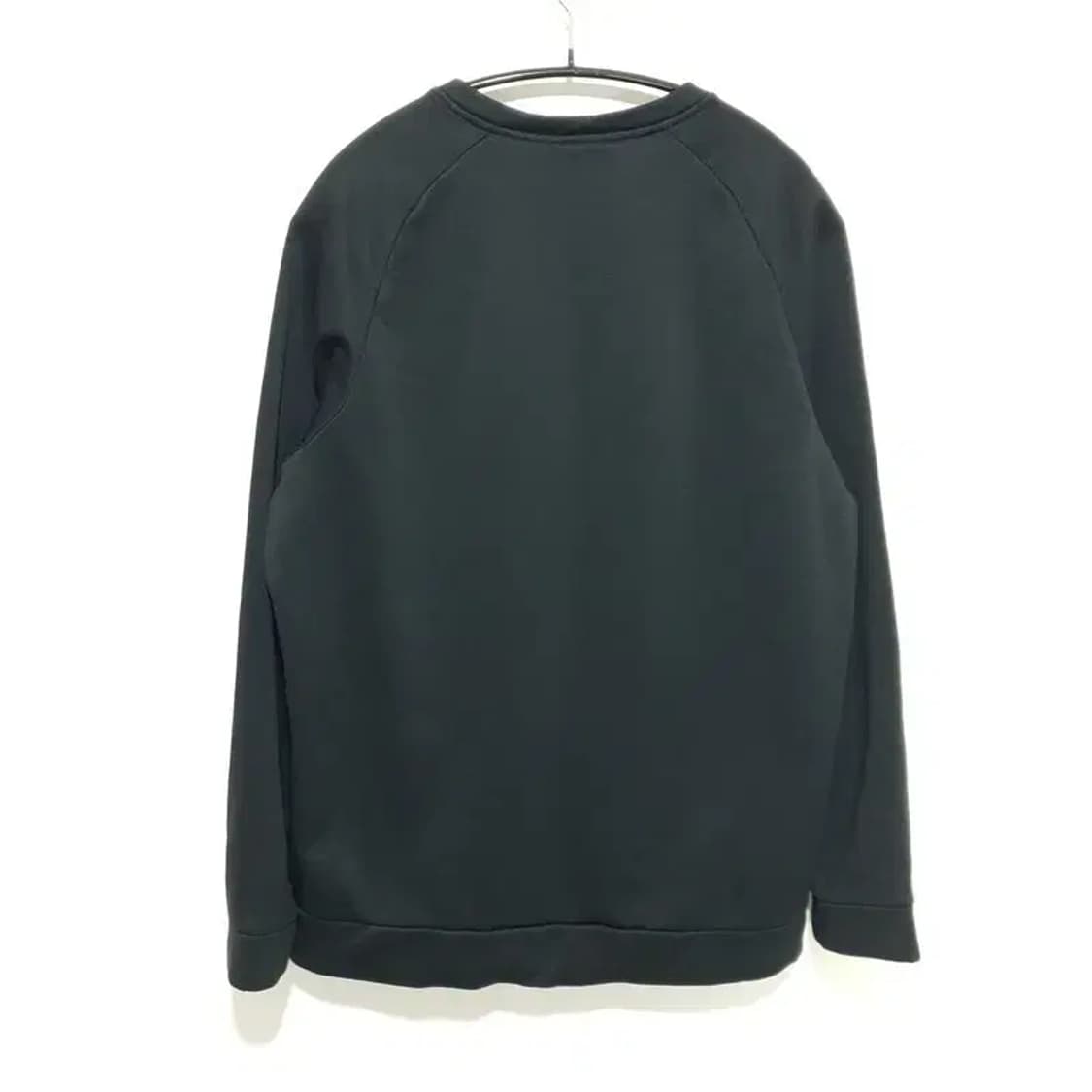 나이키 기능성 기모 맨투맨 L_W0329 상품이미지4