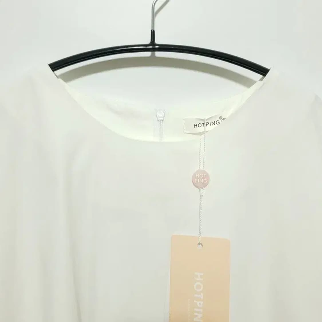 핫핑 블라우스 3_M1399 상품이미지2