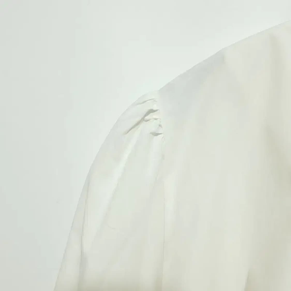 핫핑 블라우스 3_M1399 상품이미지4