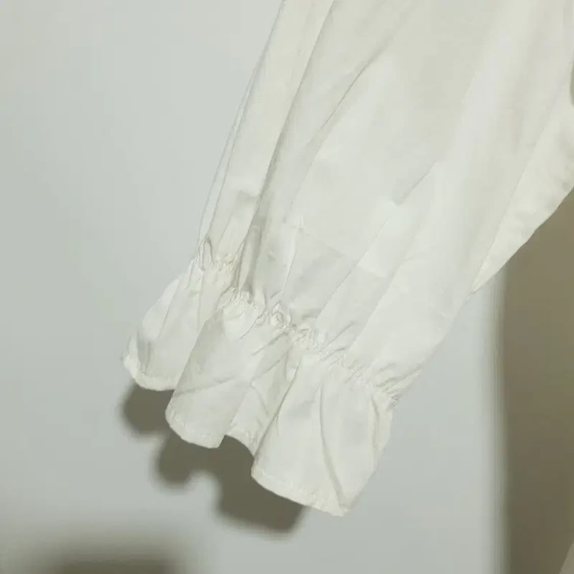 핫핑 블라우스 3_M1399 상품이미지5