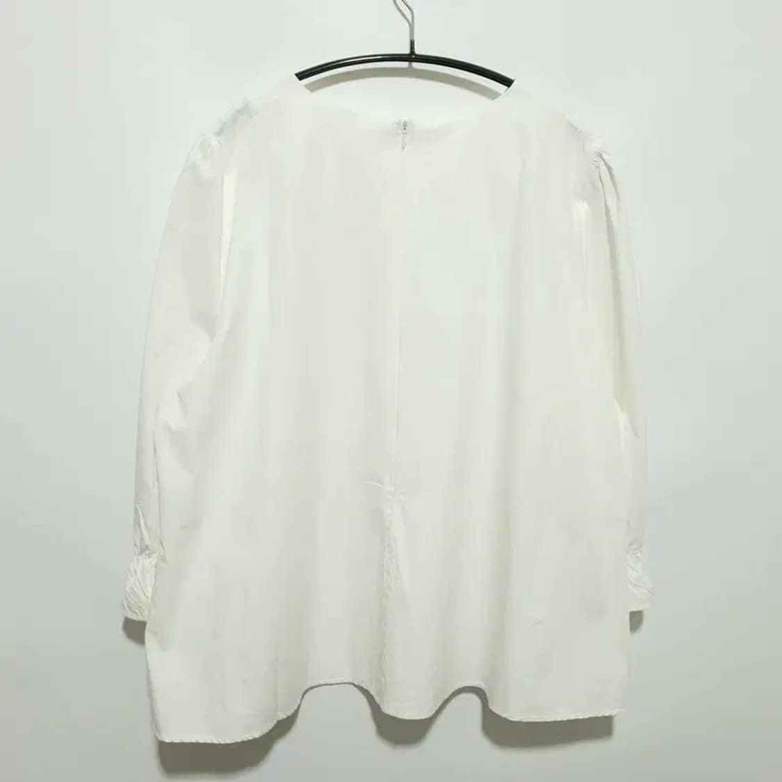 핫핑 블라우스 3_M1399 상품이미지6