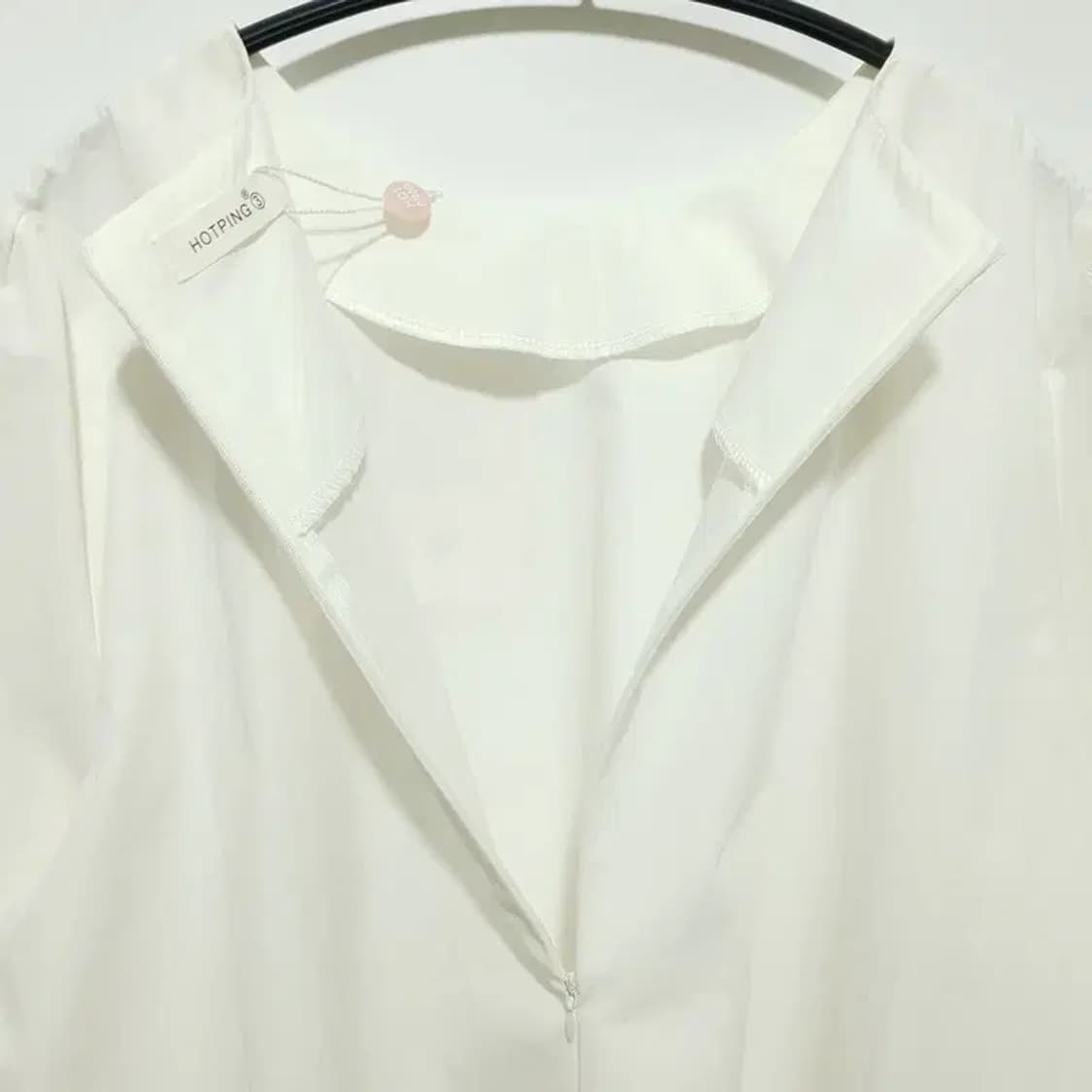 핫핑 블라우스 3_M1399 상품이미지7