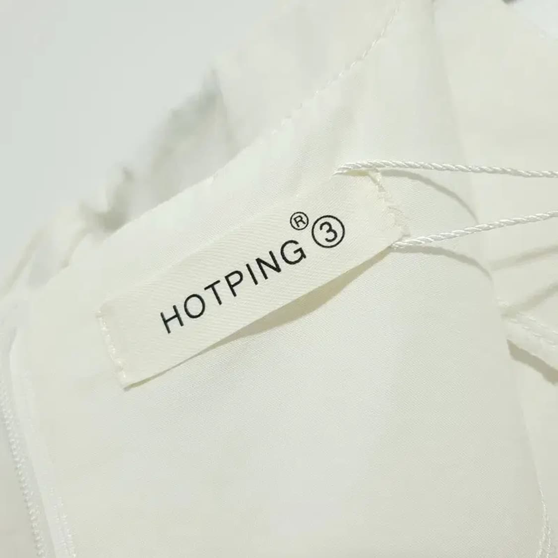 핫핑 블라우스 3_M1399 상품이미지8