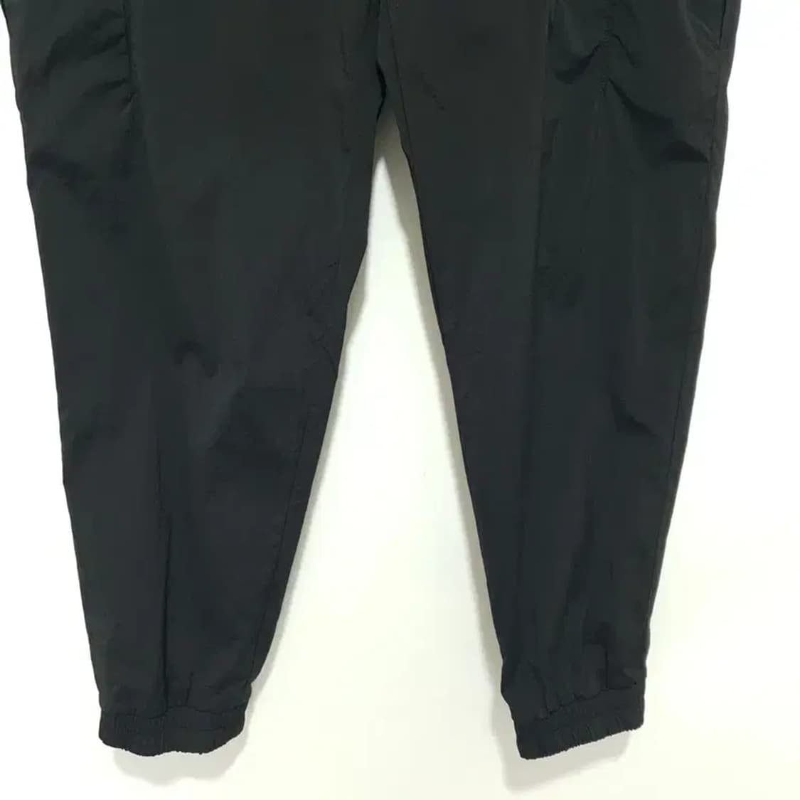 아이더 우븐 카고 조거 팬츠 M_S1310 상품이미지4