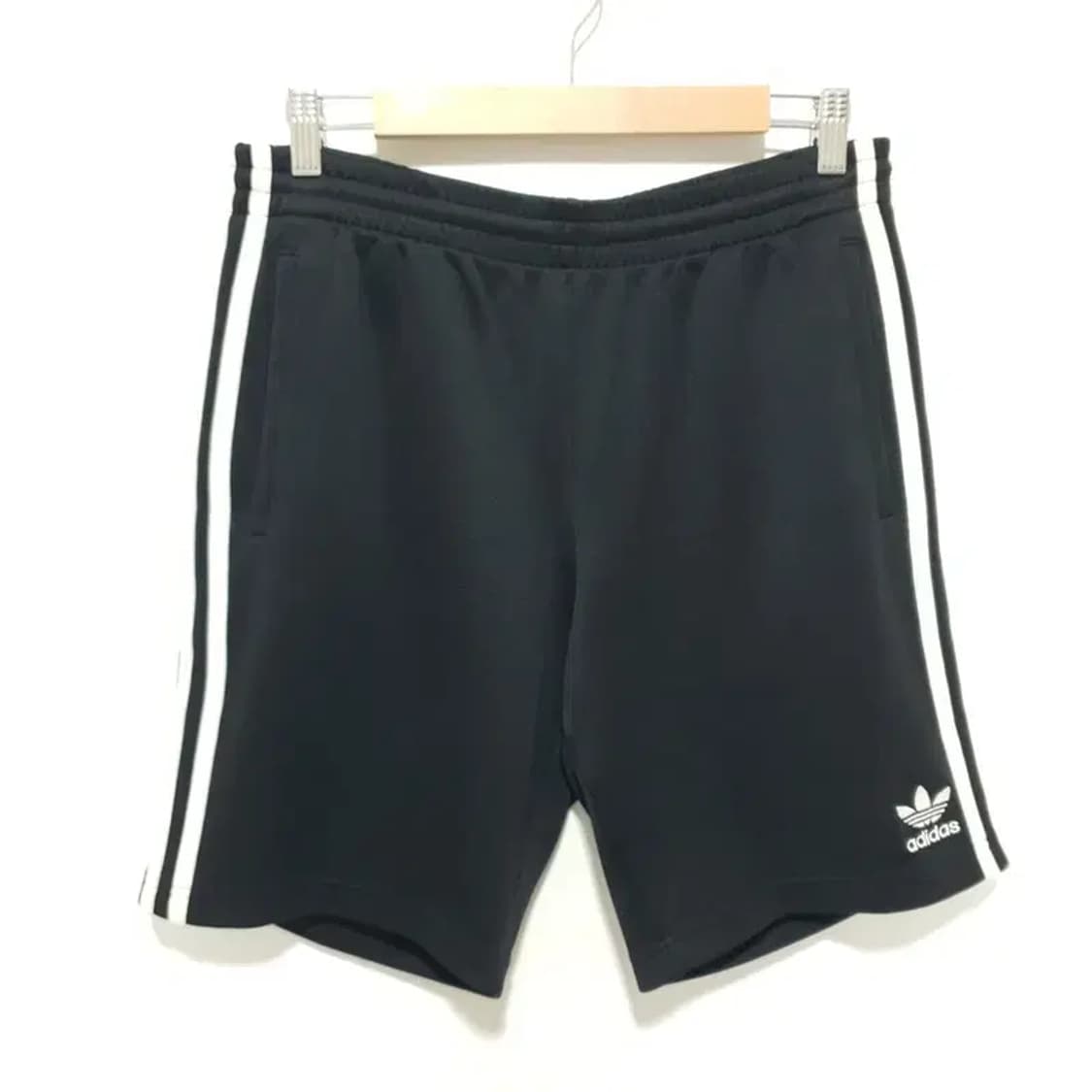 아디다스 슈퍼스타 숏츠 반바지 100_S1309 상품이미지1