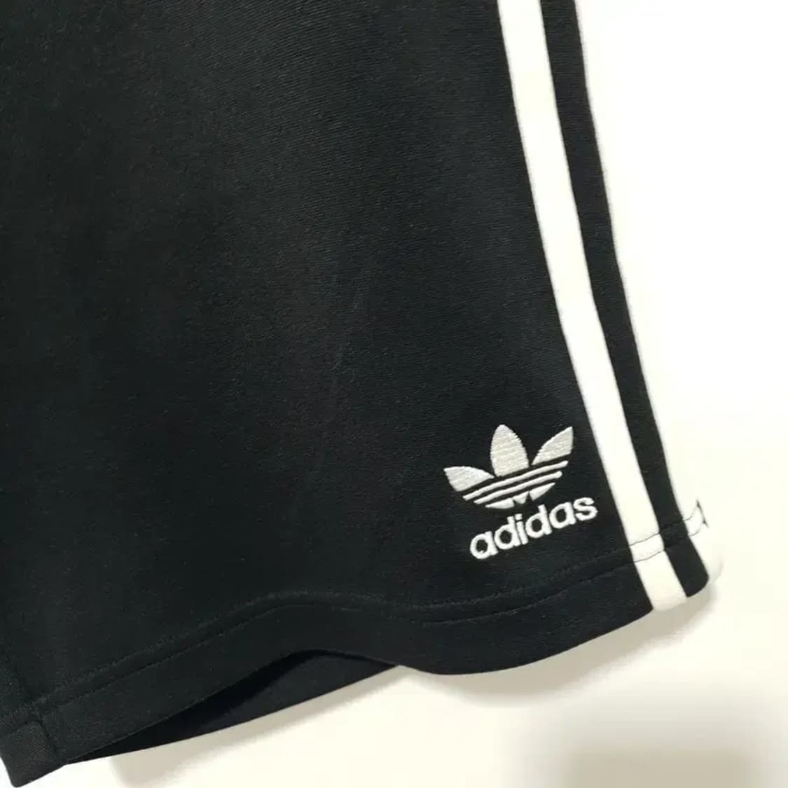 아디다스 슈퍼스타 숏츠 반바지 100_S1309 상품이미지2