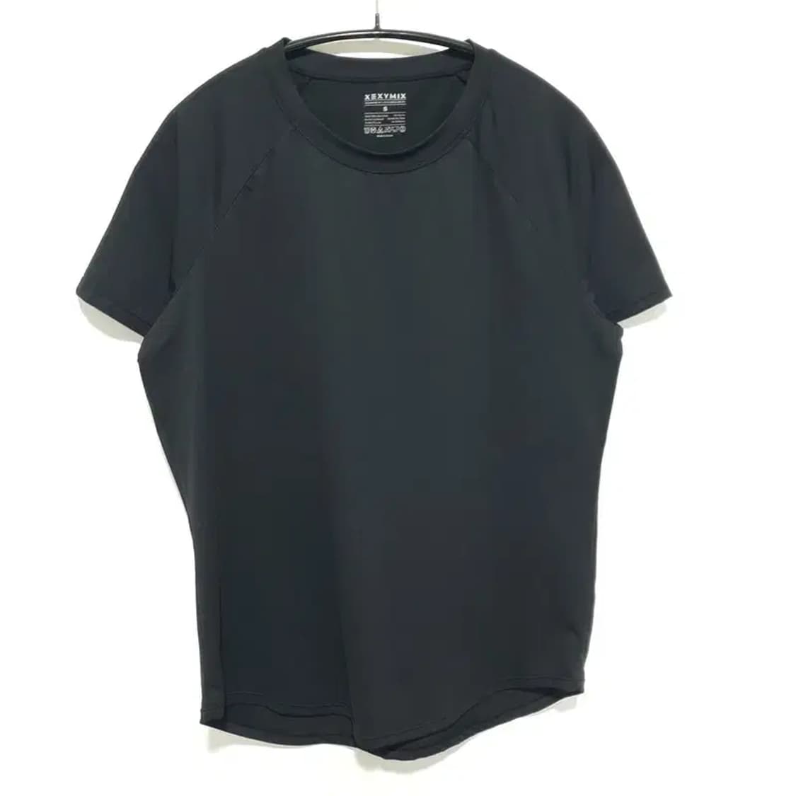 젝시믹스 기능성 반팔 S_S1298 상품이미지1