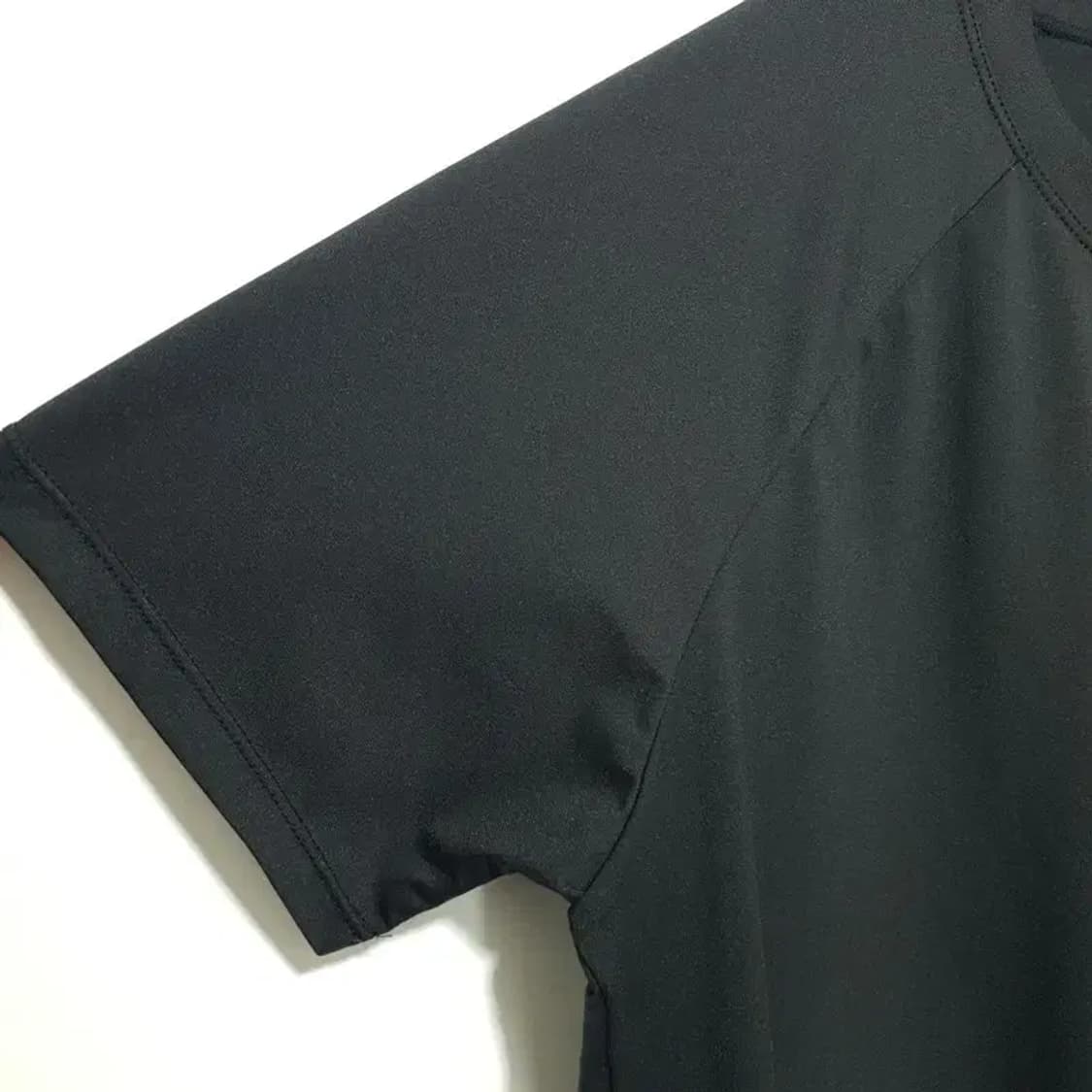 젝시믹스 기능성 반팔 S_S1298 상품이미지3