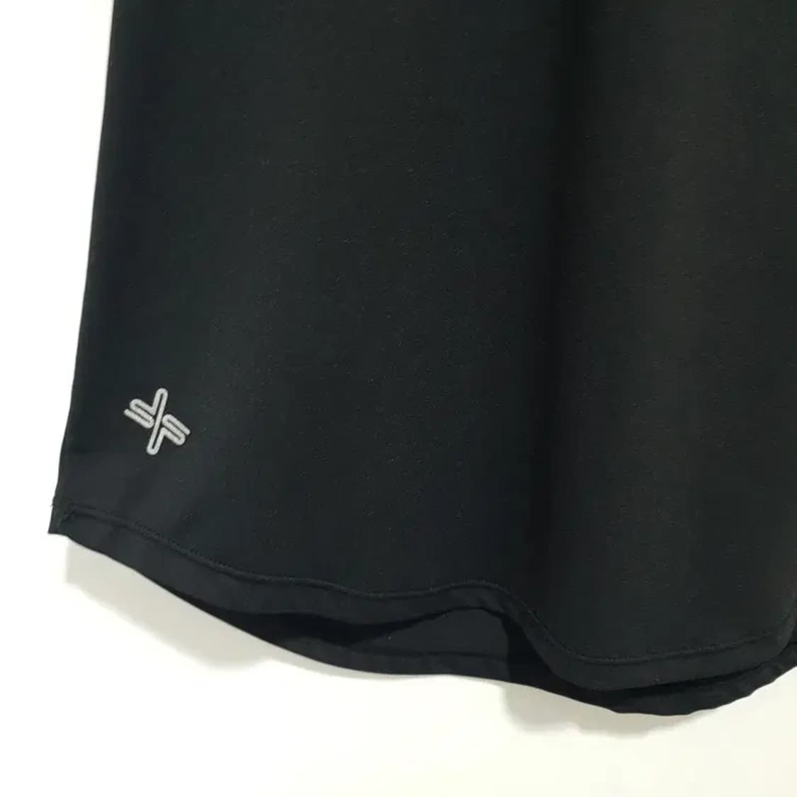 젝시믹스 기능성 반팔 S_S1298 상품이미지4