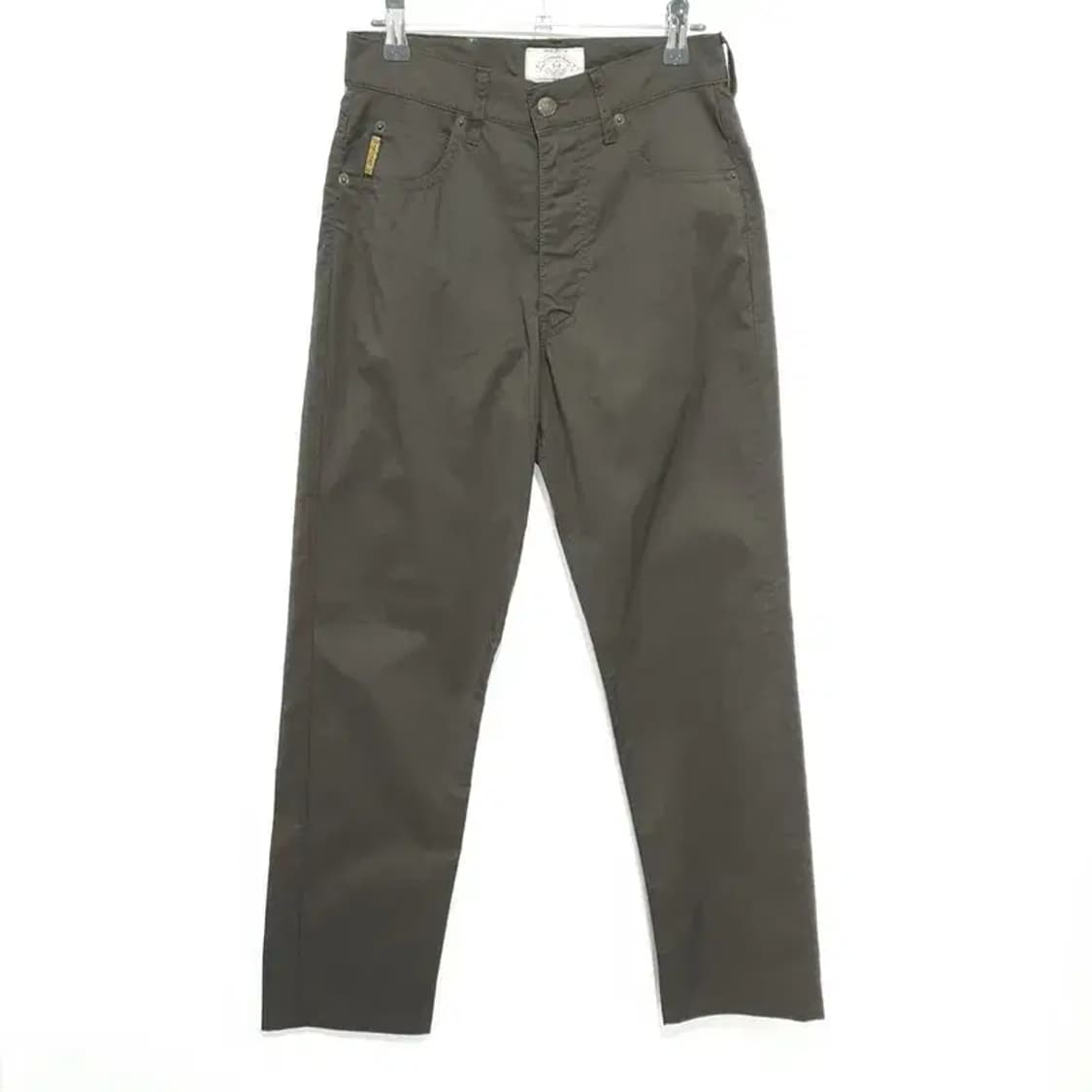 아르마니 진스 여성 팬츠 29_S1303 상품이미지1