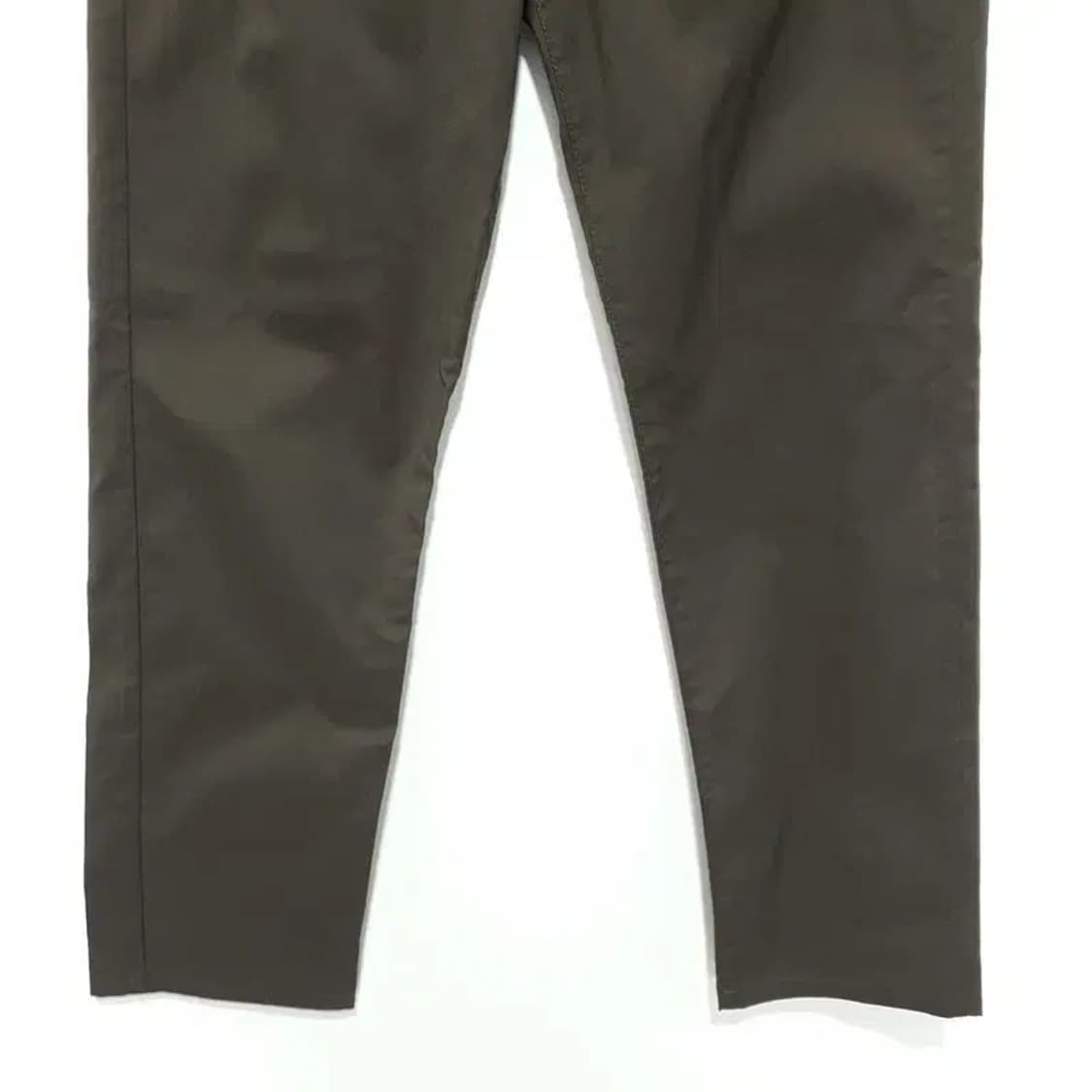 아르마니 진스 여성 팬츠 29_S1303 상품이미지4