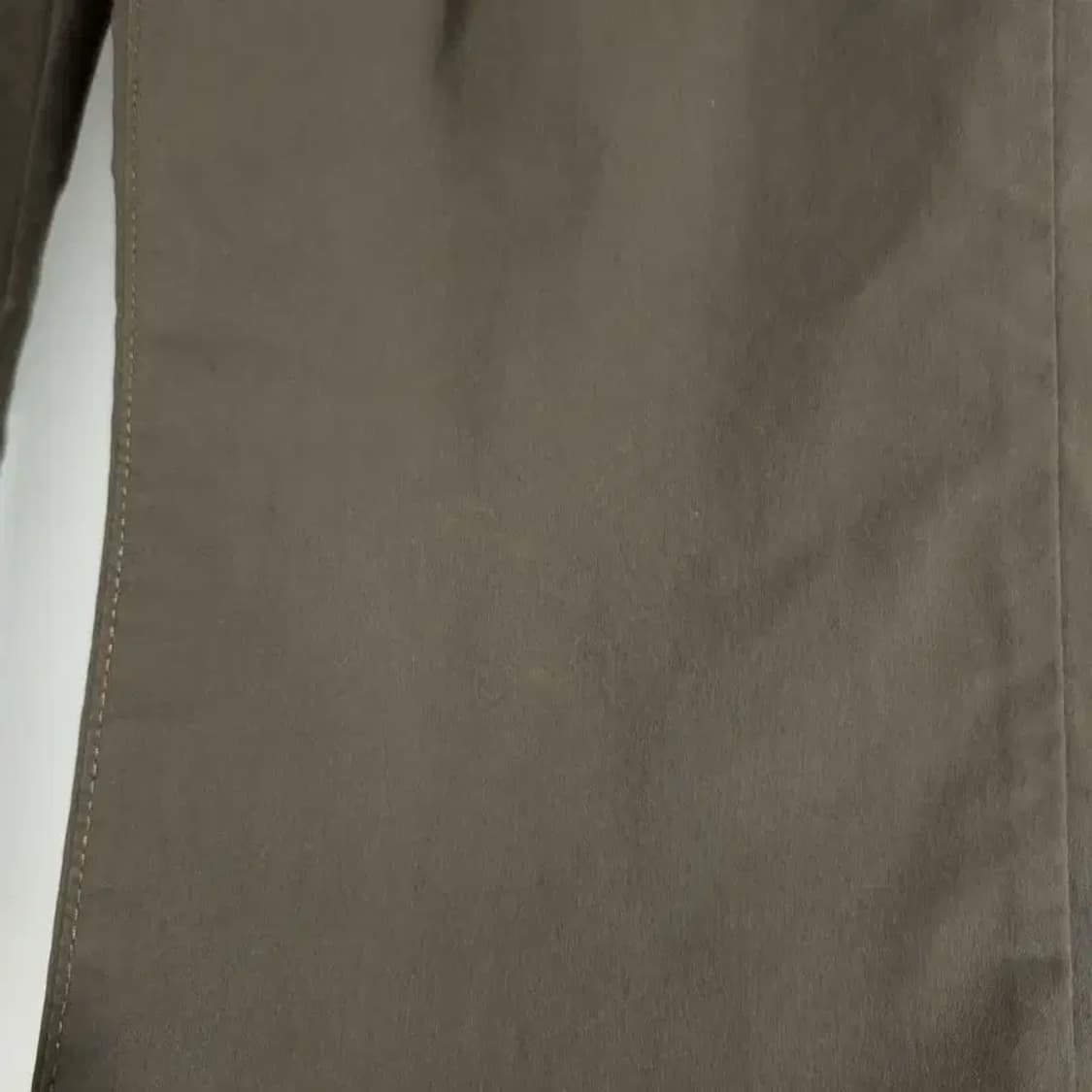 아르마니 진스 여성 팬츠 29_S1303 상품이미지5