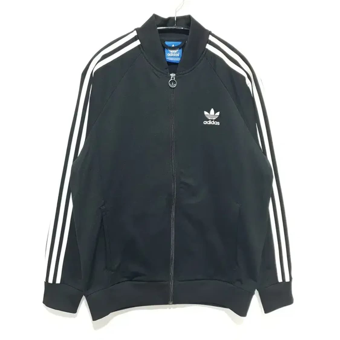 아디다스 슈퍼스타 트랙탑 져지 100_M1373 상품이미지1