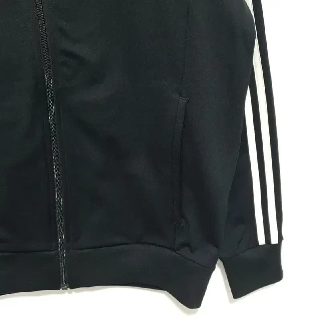 아디다스 슈퍼스타 트랙탑 져지 100_M1373 상품이미지3