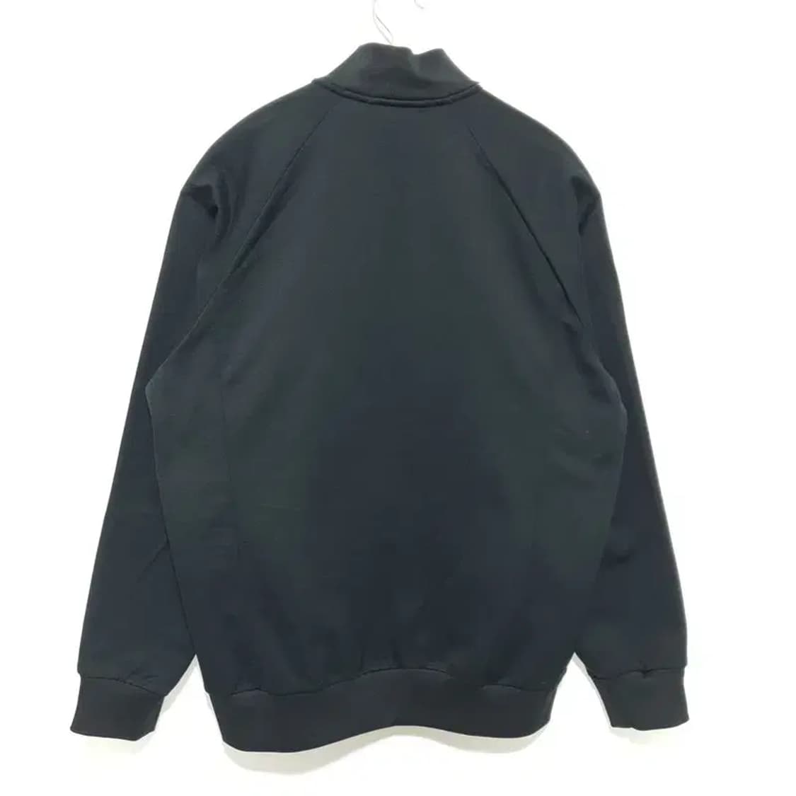 아디다스 슈퍼스타 트랙탑 져지 100_M1373 상품이미지4