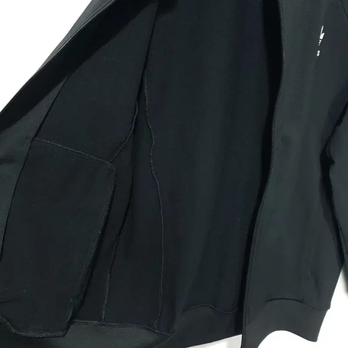 아디다스 슈퍼스타 트랙탑 져지 100_M1373 상품이미지5