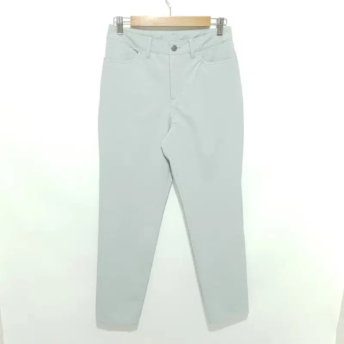 나이키 여성 투어 리펠 슬림핏 골프 팬츠 6 (70)_S1304 상품이미지1