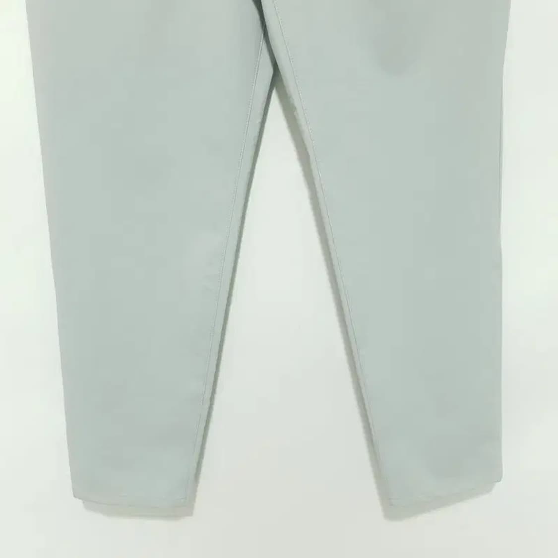 나이키 여성 투어 리펠 슬림핏 골프 팬츠 6 (70)_S1304 상품이미지3