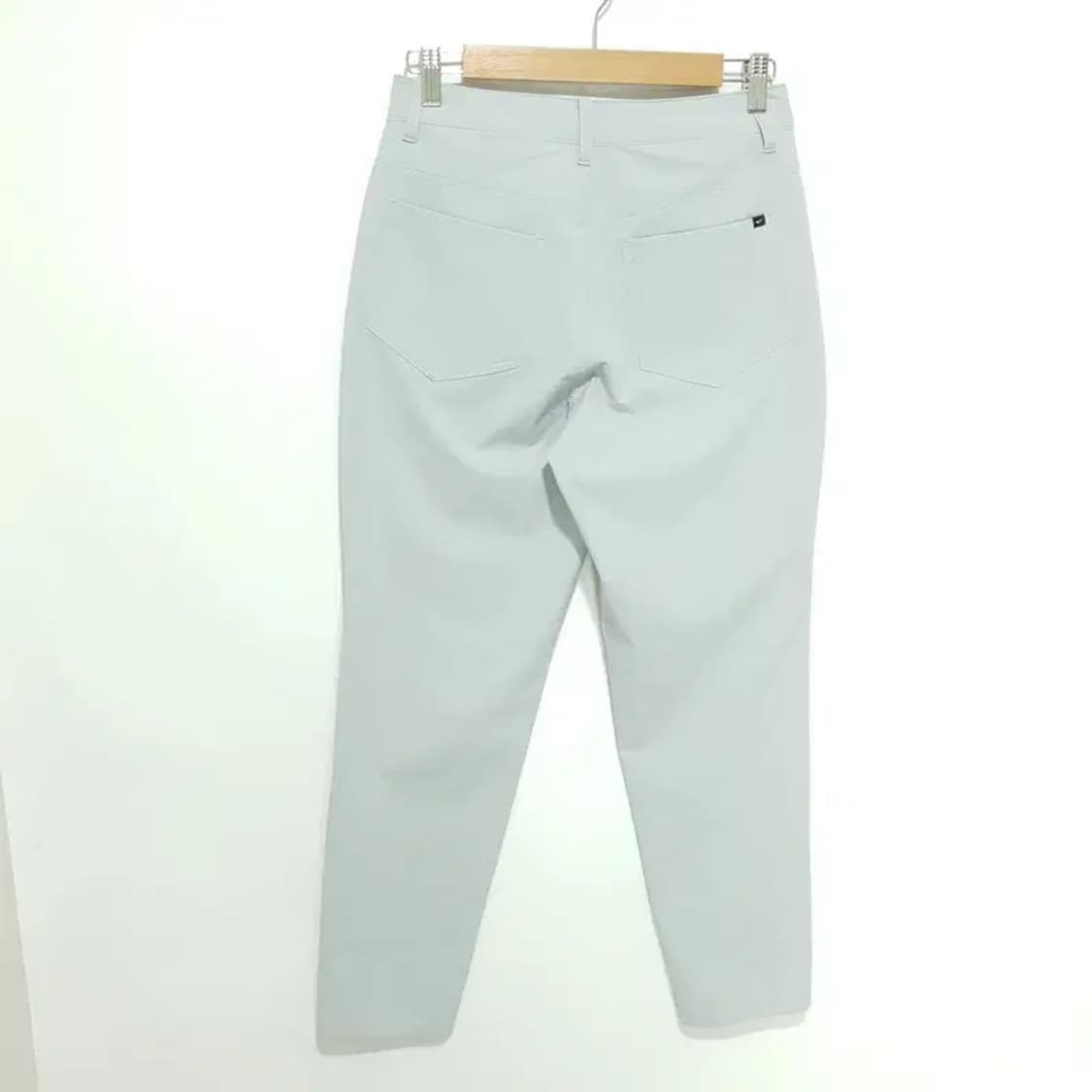 나이키 여성 투어 리펠 슬림핏 골프 팬츠 6 (70)_S1304 상품이미지4