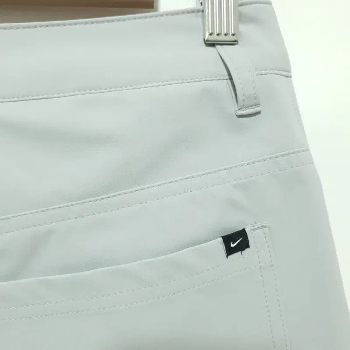 나이키 여성 투어 리펠 슬림핏 골프 팬츠 6 (70)_S1304 상품이미지5