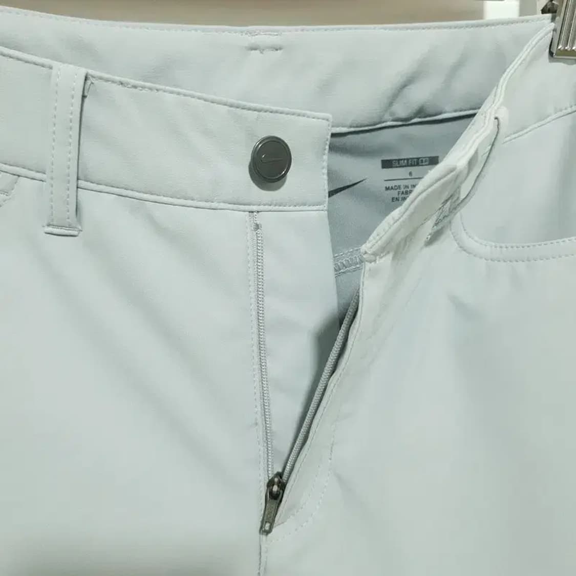 나이키 여성 투어 리펠 슬림핏 골프 팬츠 6 (70)_S1304 상품이미지6