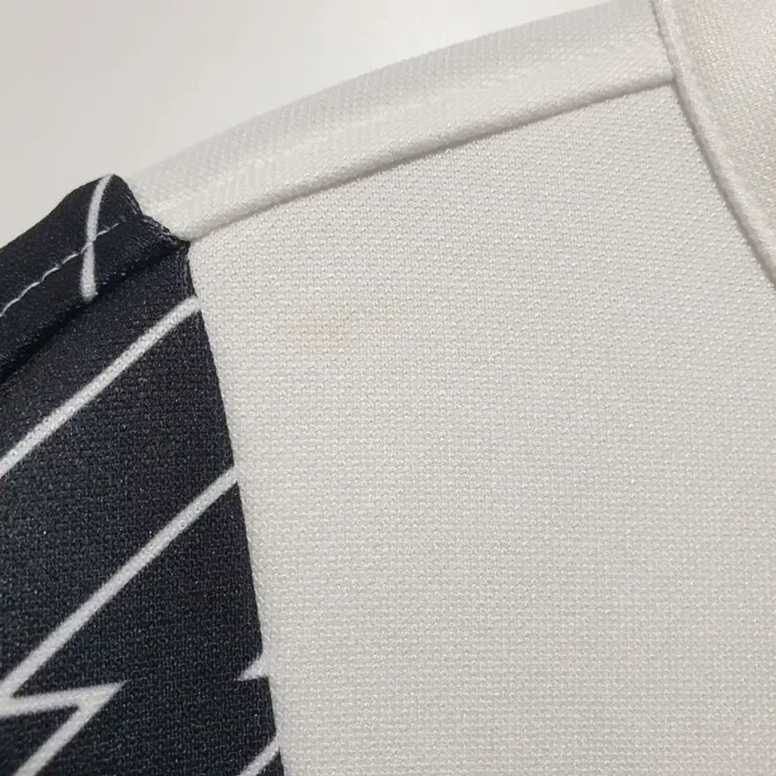 스파이더 트레이닝 집업 L_M1374 상품이미지3