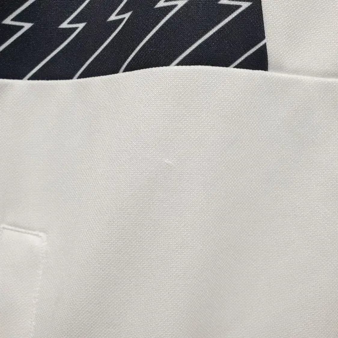 스파이더 트레이닝 집업 L_M1374 상품이미지6