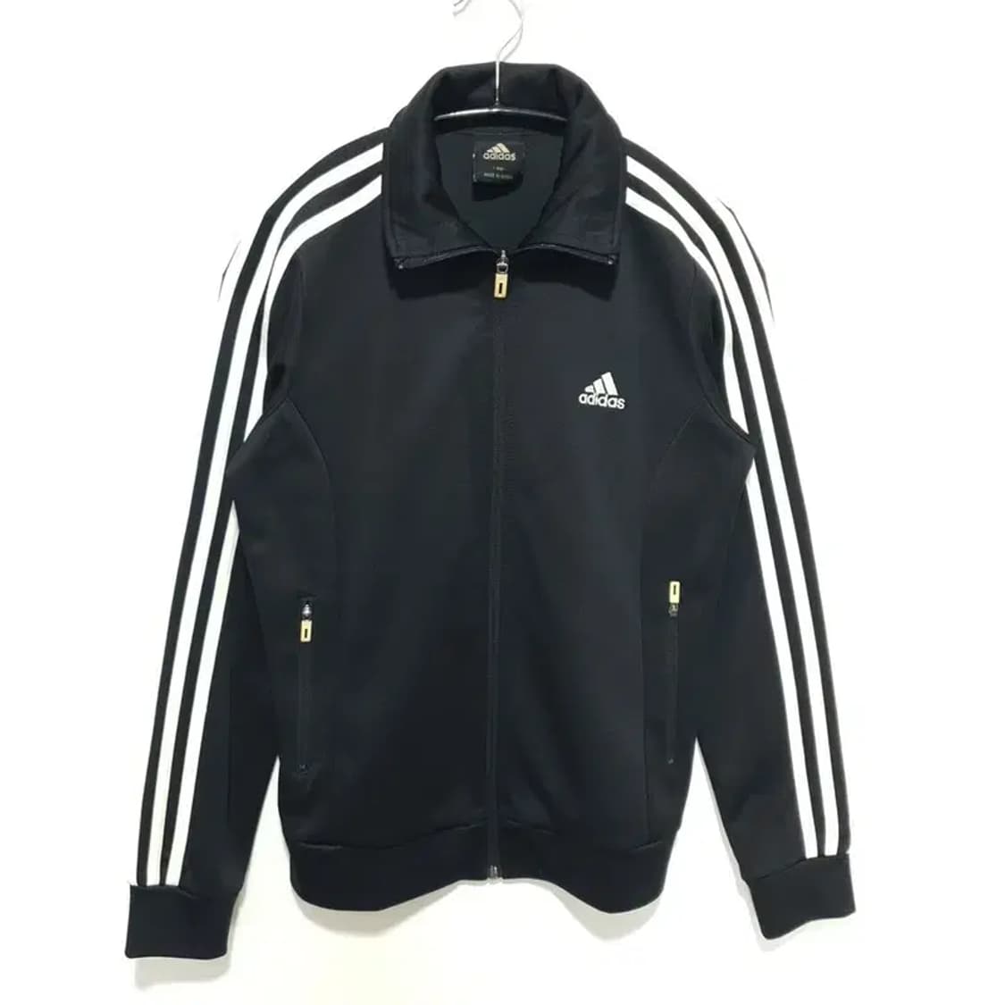 아디다스 여성 케이 트랙탑 져지 90_M1388 상품이미지1