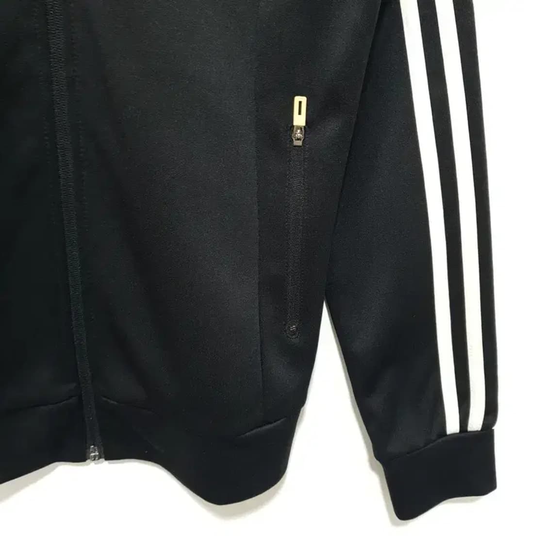 아디다스 여성 케이 트랙탑 져지 90_M1388 상품이미지3