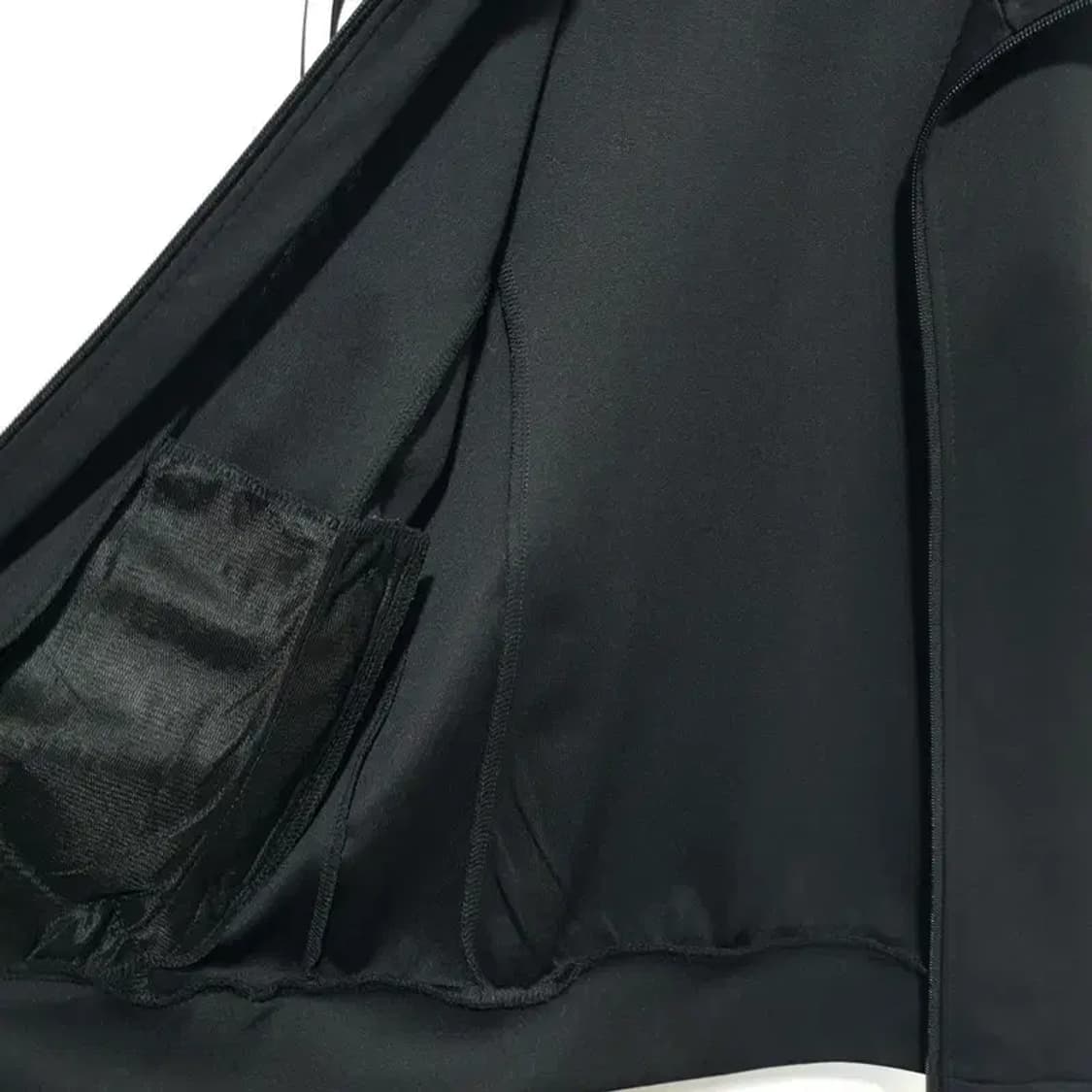 아디다스 여성 케이 트랙탑 져지 90_M1388 상품이미지5