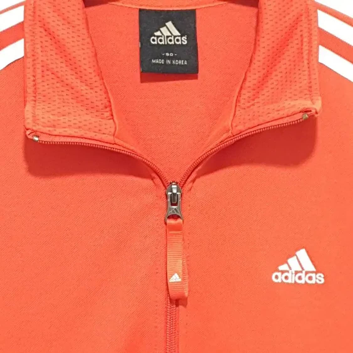 아디다스 여성 트랙탑 져지 90_M1389 상품이미지2