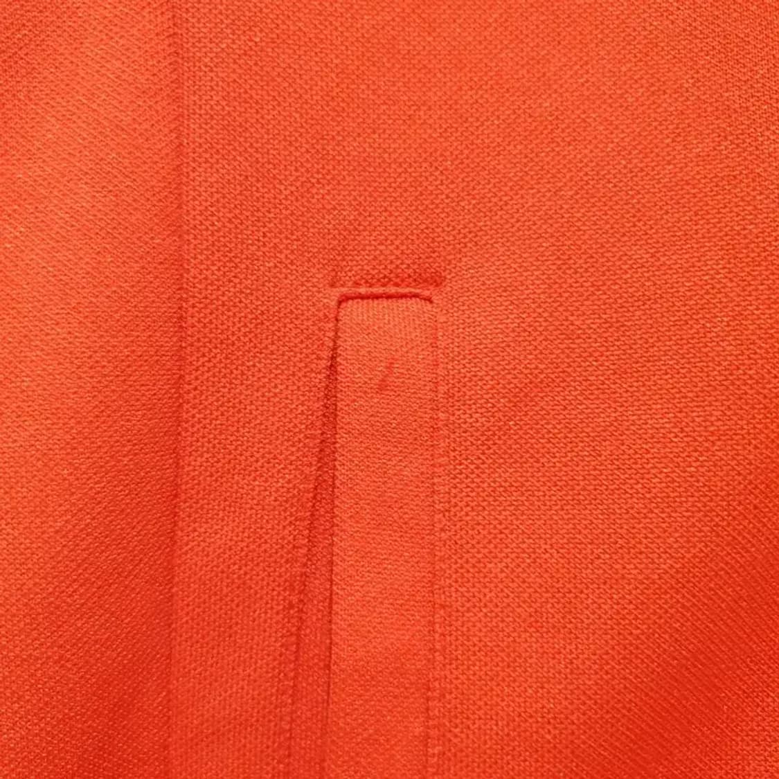 아디다스 여성 트랙탑 져지 90_M1389 상품이미지3