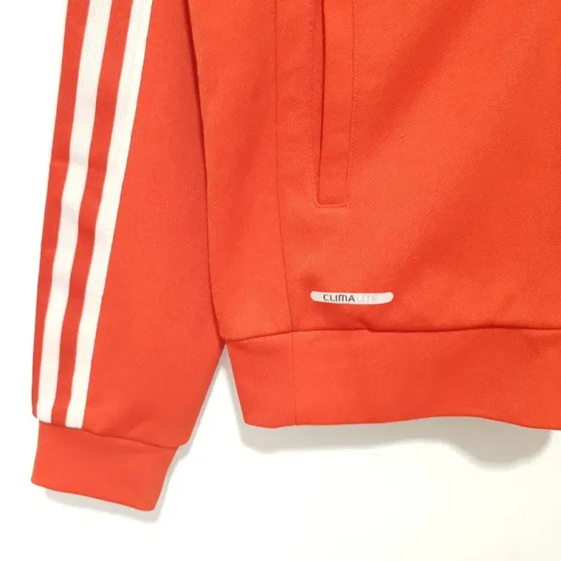 아디다스 여성 트랙탑 져지 90_M1389 상품이미지4