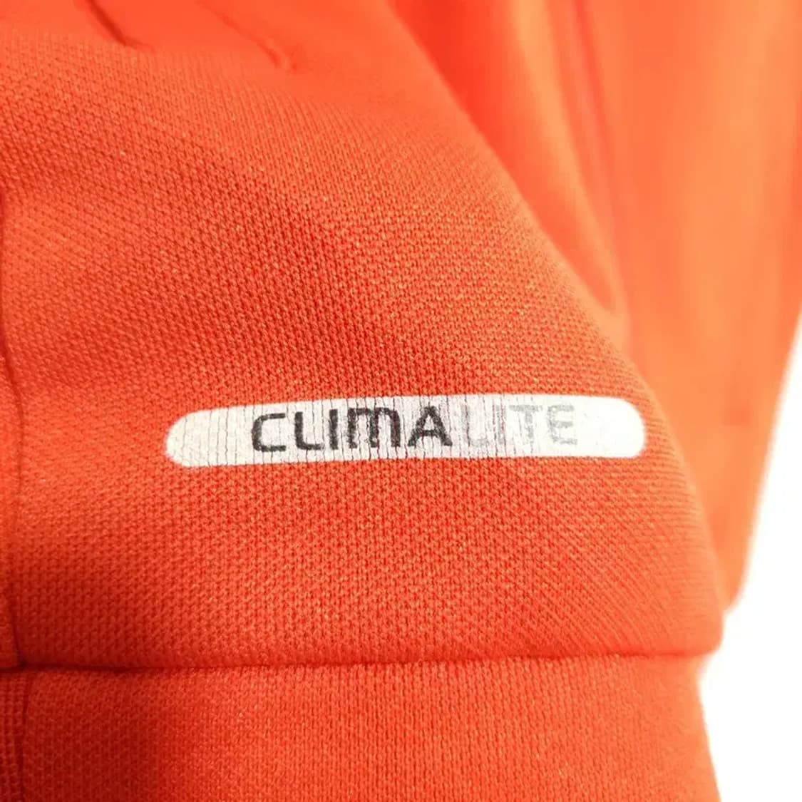 아디다스 여성 트랙탑 져지 90_M1389 상품이미지5