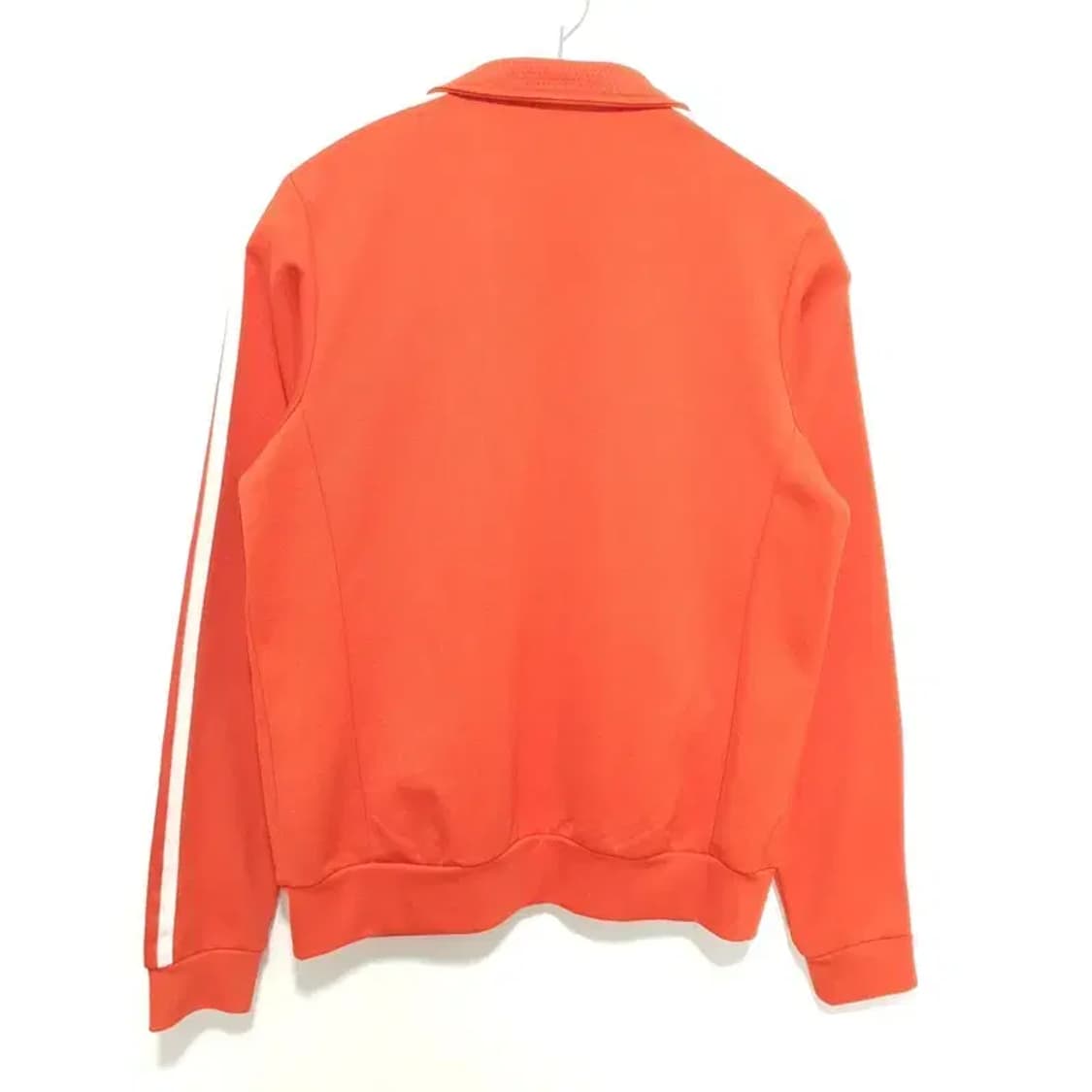 아디다스 여성 트랙탑 져지 90_M1389 상품이미지6