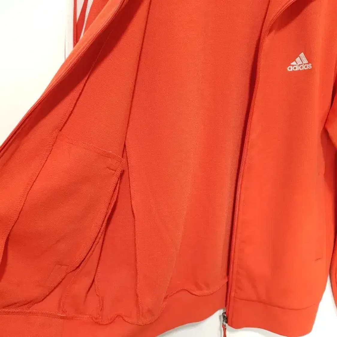 아디다스 여성 트랙탑 져지 90_M1389 상품이미지7