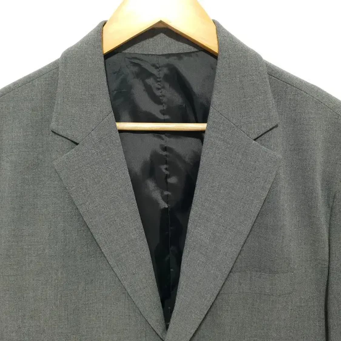 CRUNKY YOUTH 숏 자켓 L_M1384 상품이미지2