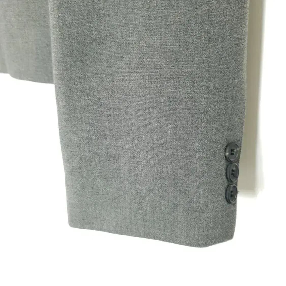 CRUNKY YOUTH 숏 자켓 L_M1384 상품이미지4