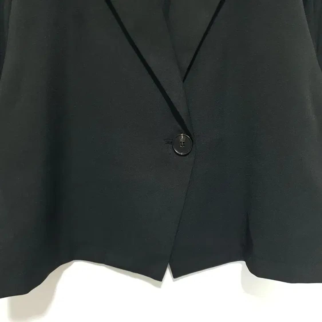 아틀리에 나인 멜리사 크롭 자켓 F_S1295 상품이미지3