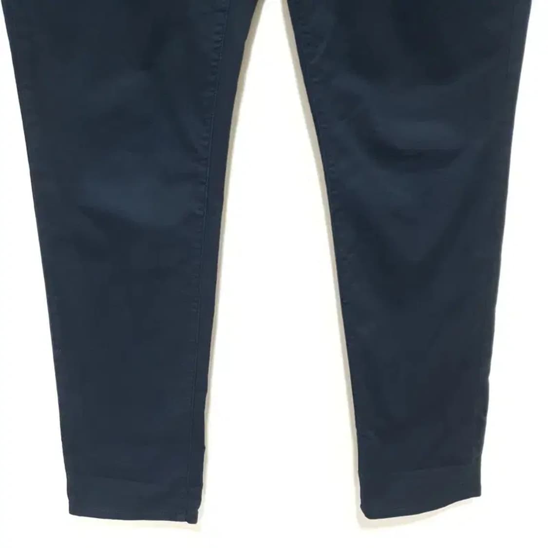 폴로 스트레치 슬림 치노 팬츠 31_M1423 상품이미지3