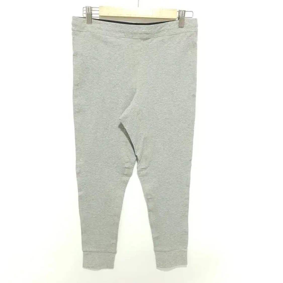 나이키 타이트 트레이닝 팬츠 L 85_M1424 상품이미지1